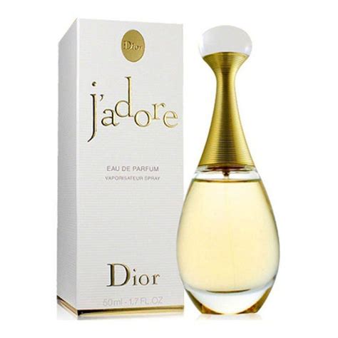 Christian Dior Jadore Eau de Parfum 100ml 